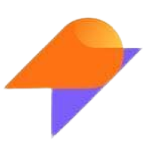 purple_logo-removebg-preview (1)